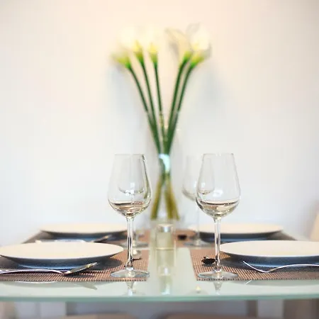 Demar & Dependance Bed & Breakfast 4*