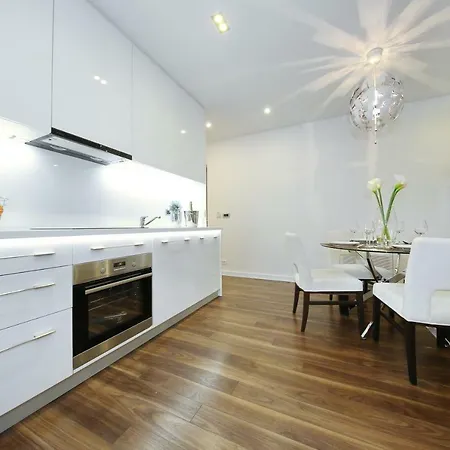 Demar Residence&dependance 4* Zadar