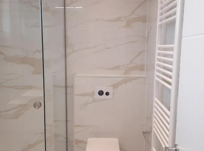 Demar & Dependance 4*