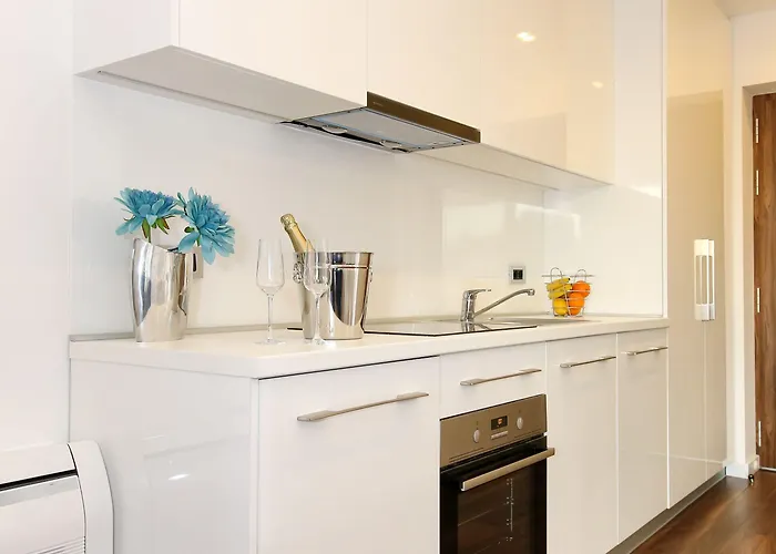 Demar & Dependance Отель типа 