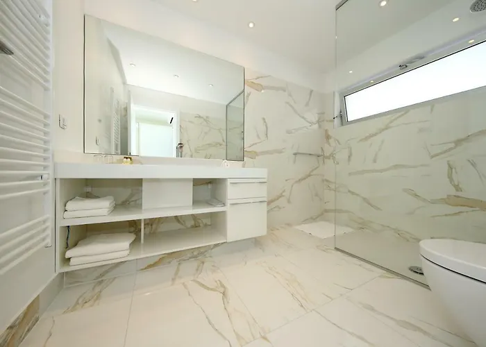 Bed & Breakfast Demar & Dependance