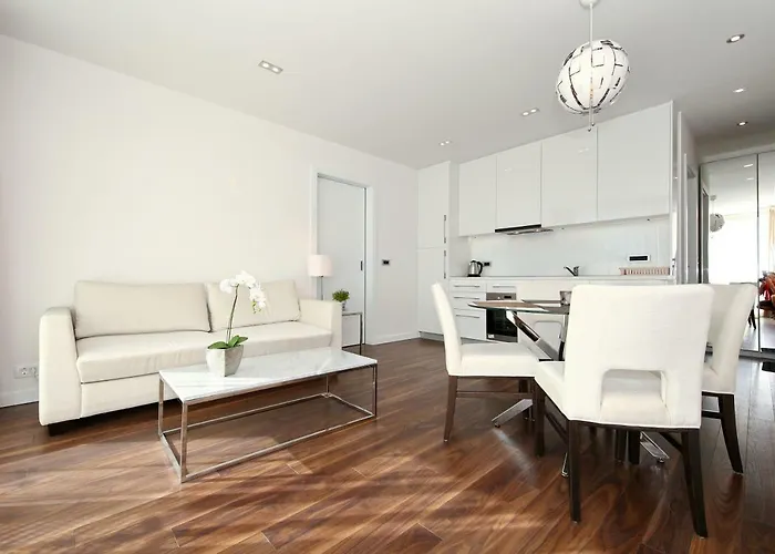 ベッド・アンド・ブレックファスト Demar & Dependance 4*