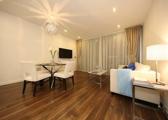 Demar & Dependance Bed & Breakfast Zadar