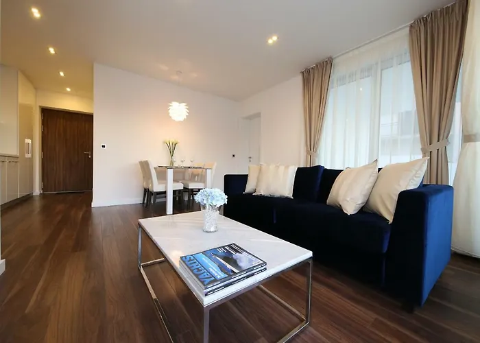 Demar & Dependance ベッド・アンド・ブレックファスト