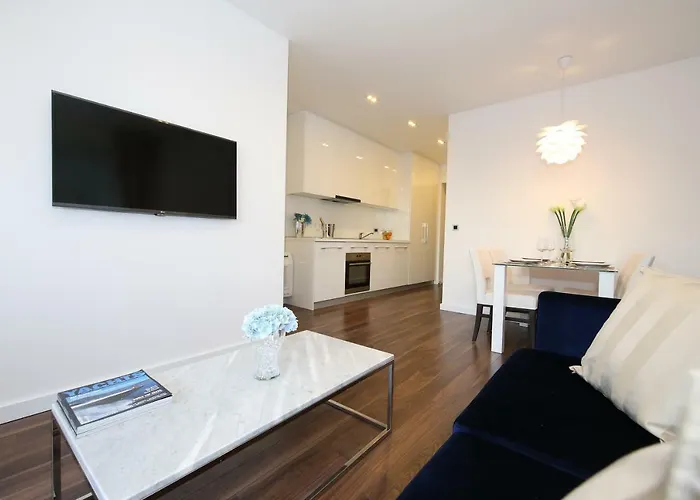 Demar & Dependance Bed & Breakfast