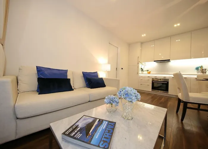 Demar & Dependance Bed & Breakfast Zadar